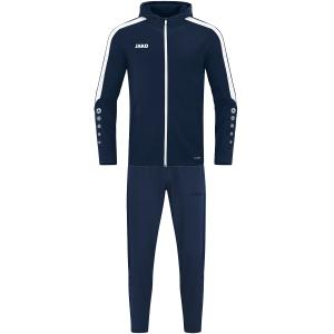 m9623-e-900-survetement-de-loisir-enfant-jako-power-bleu-marine