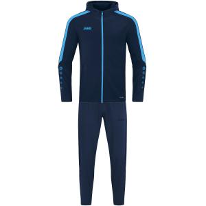 m9623-e-910-survetement-de-loisir-enfant-jako-power-bleu-marine-bleu-ciel