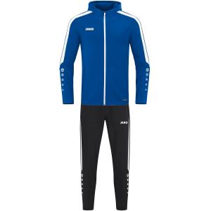 m9623-e-400-survetement-de-loisir-enfant-jako-power-bleu-royal