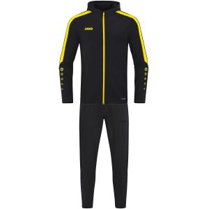 product/j/a/jako_m9623-f-803_noir-jaune-citron_1.jpg