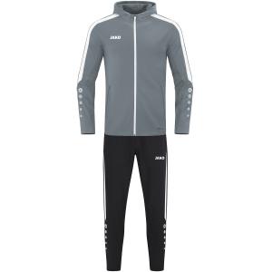 m9623-e-840-survetement-de-loisir-enfant-jako-power-gris