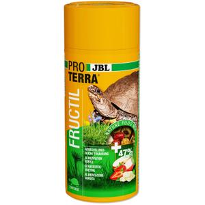 jb721120-complement-alimentaire-jbl-proterra-fructil-vert-jaune