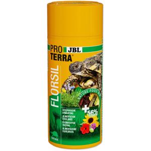 jb721220-complement-alimentaire-jbl-proterra-florsil-vert-jaune