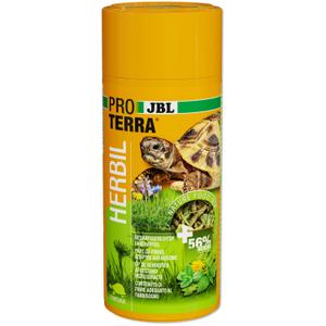 jb721320-complement-alimentaire-jbl-proterra-herbil-vert