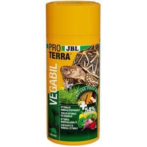 jb721420-complement-alimentaire-jbl-proterra-vegabil-vert-jaune