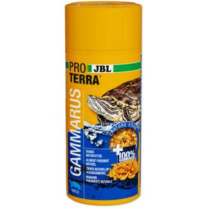 jb723120-complement-alimentaire-jbl-proterra-gammarus-bleu-jaune