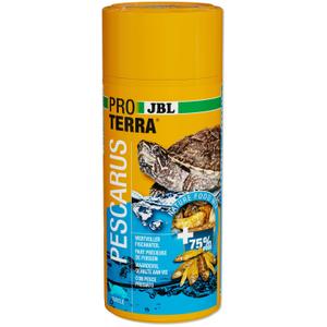 jb723320-complement-alimentaire-jbl-proterra-pescarus-marron