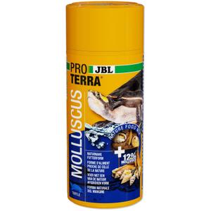 product/j/b/jbl_jb723410_marron_1.jpg