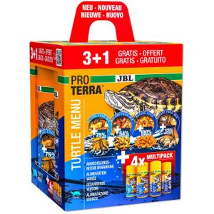 jb723600-complement-alimentaire-jbl-proterra-turtle-menu-orange-bleu-rouge-250-ml
