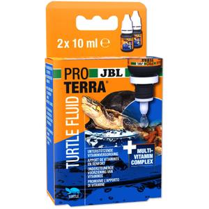 jb725210-complement-alimentaire-jbl-proterra-turtle-fluid-bleu-orange-2x10-ml