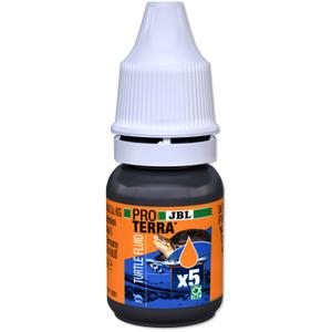 product/j/b/jbl_jb725210_bleu-orange_2.jpg