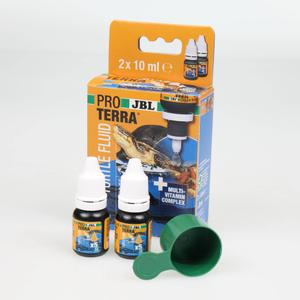 product/j/b/jbl_jb725210_bleu-orange_3.jpg