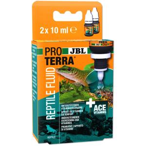 jb725310-complement-alimentaire-jbl-proterra-reptile-fluid-vert-orange-2x10-ml