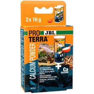 jb725410-complement-alimentaire-jbl-proterra-calcium-orange-bleu-2x25-ml