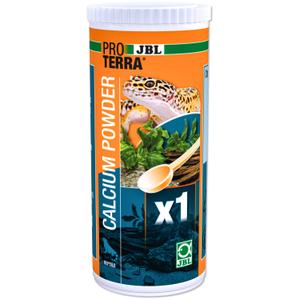 product/j/b/jbl_jb725410_orange-bleu_2.jpg