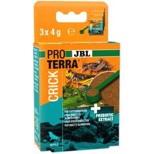 jb725510-complement-alimentaire-jbl-proterra-crick-marron-3x10-ml