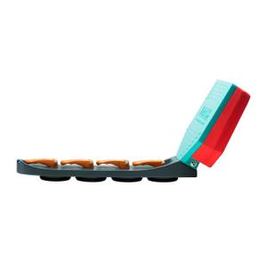 400023001-booster-de-vague-jobe-sports-push-wakeshaper-multicolore-tu