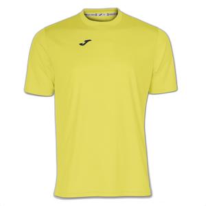100052-002-maillot-joma-combi-jaune