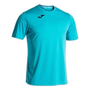 100052-010-maillot-joma-combi-turquesa-fluor