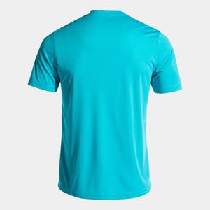 product/j/o/joma_100052.010_1.jpg