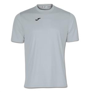 100052-271-maillot-joma-combi-gris