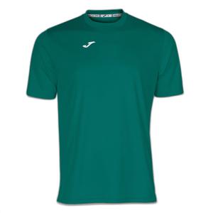 100052-422-maillot-joma-combi-vert