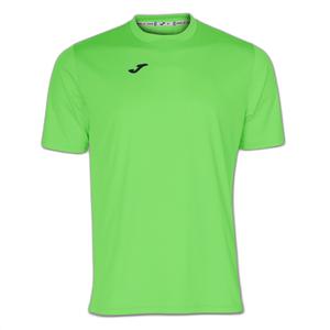 100052-424-maillot-joma-combi-vert-pomme
