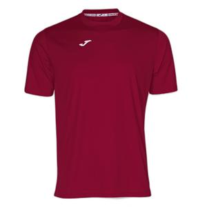 100052-560-maillot-joma-combi-rouge-grenat