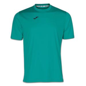100052-726-maillot-joma-combi-turquoise