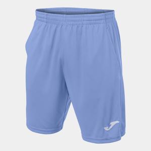 100438-715-short-joma-drive-bleu-azur