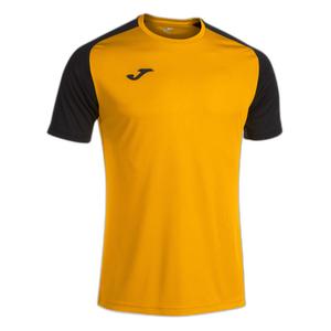 101968-081-maillot-joma-academy-iv-noir