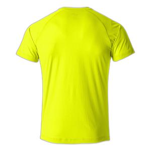 product/j/o/joma_102409.060_jaune-fluo_2.jpg