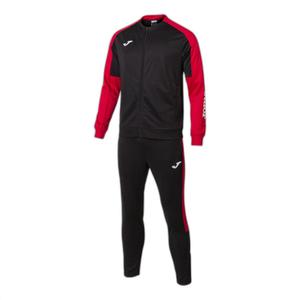 102751-106-survetement-joma-eco-championship-noir-rouge