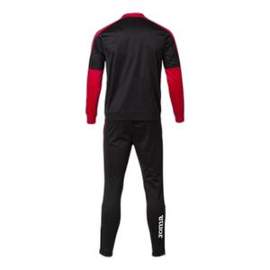 product/j/o/joma_102751.106_1.jpg