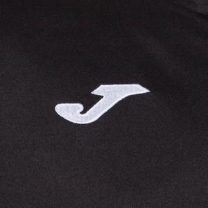 product/j/o/joma_102751.106_2.jpg