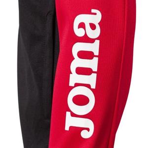 product/j/o/joma_102751.106_3.jpg