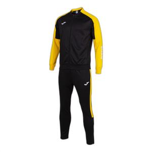 product/j/o/joma_102751.109_0.jpg