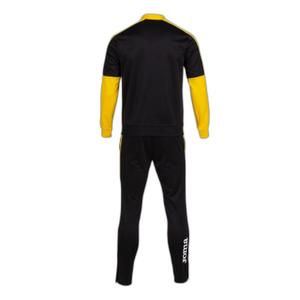 product/j/o/joma_102751.109_1.jpg