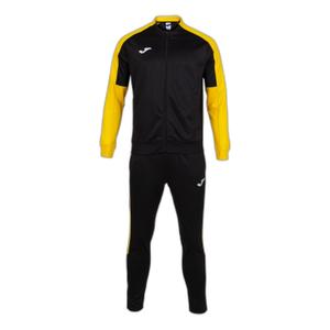102751-109-survetement-joma-eco-championship-noir-jaune