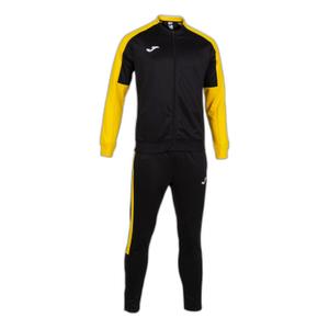 product/j/o/joma_102751.109_3.jpg