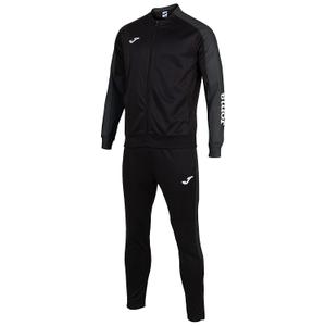 102751-110-survetement-joma-eco-championship-noir-anthracite