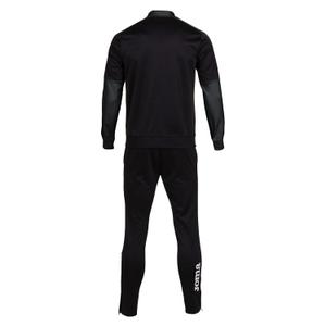 product/j/o/joma_102751.110_2.jpg