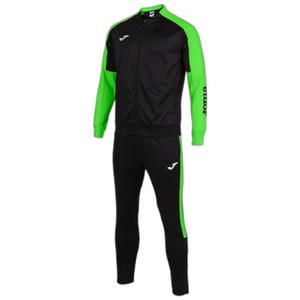 102751-117-survetement-joma-eco-championship-noir-vert-jaune-fluo