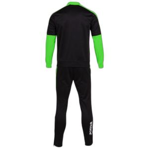 product/j/o/joma_102751.117_1.jpg