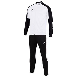 102751-201-survetement-joma-eco-championship-blanc-noir