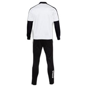 product/j/o/joma_102751.201_1.jpg