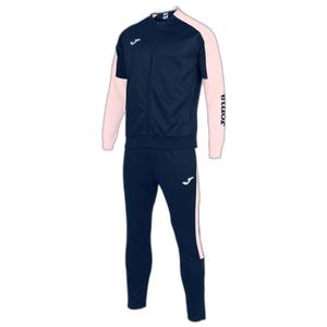102751-335-survetement-joma-eco-championship-bleu-marine-rose