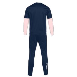product/j/o/joma_102751.335_1.jpg