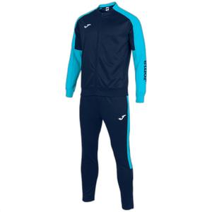 102751-342-survetement-joma-eco-championship-bleu-marine-turquoise