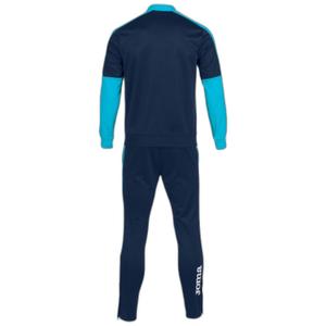 product/j/o/joma_102751.342_1.jpg